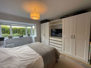 Photo 11- click for photo gallery